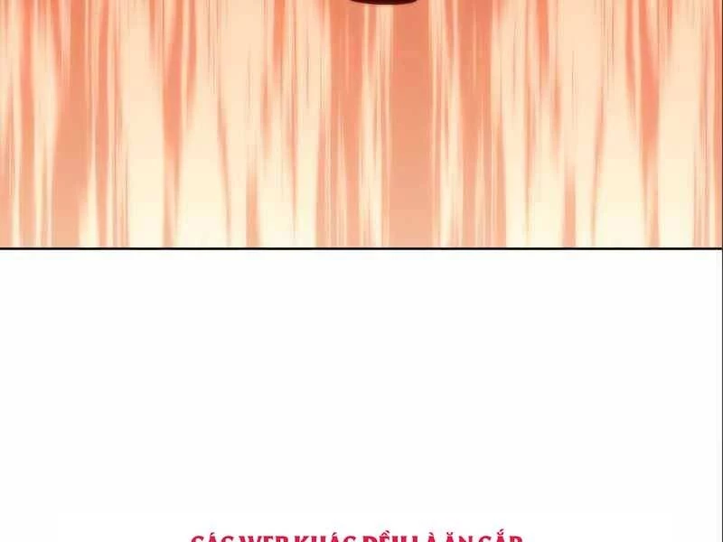 Người Chơi Mới Cấp Tối Đa Chapter 56 - Trang 4