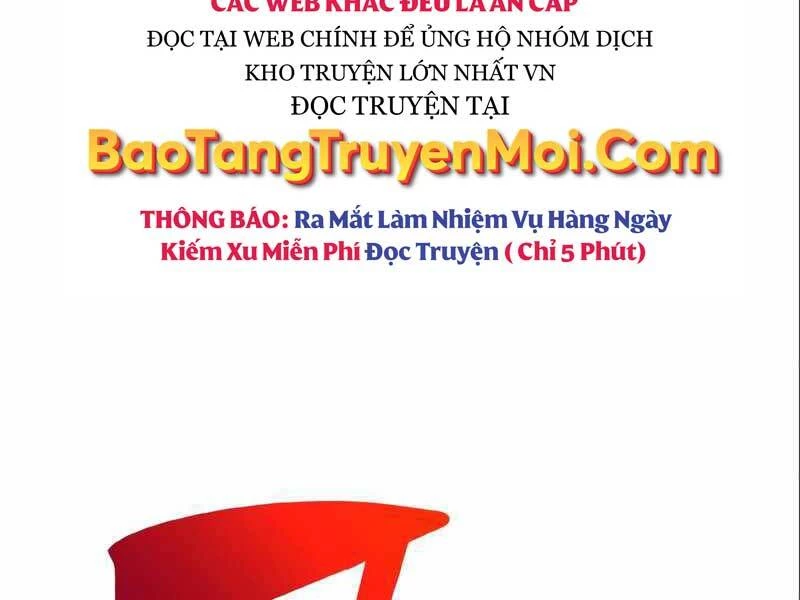 Người Chơi Mới Cấp Tối Đa Chapter 56 - Trang 4