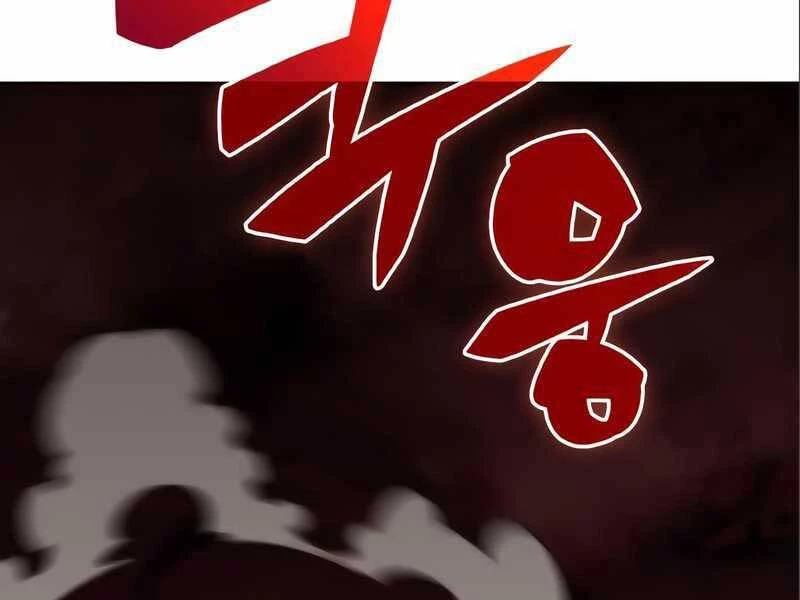 Người Chơi Mới Cấp Tối Đa Chapter 56 - Trang 4