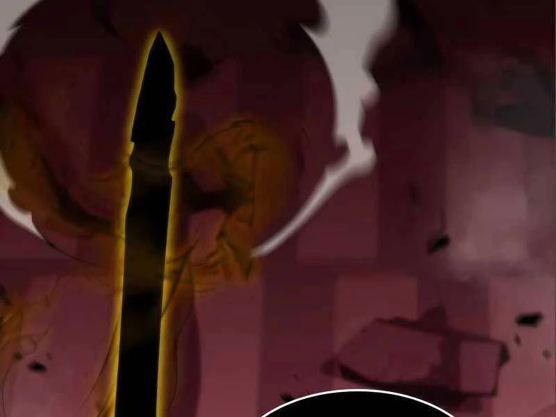 Người Chơi Mới Cấp Tối Đa Chapter 56 - Trang 4