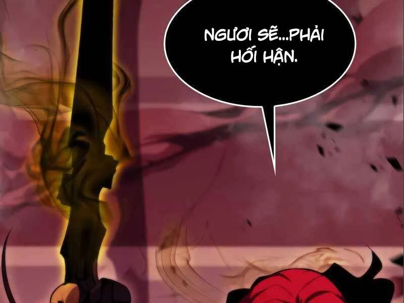 Người Chơi Mới Cấp Tối Đa Chapter 56 - Trang 4