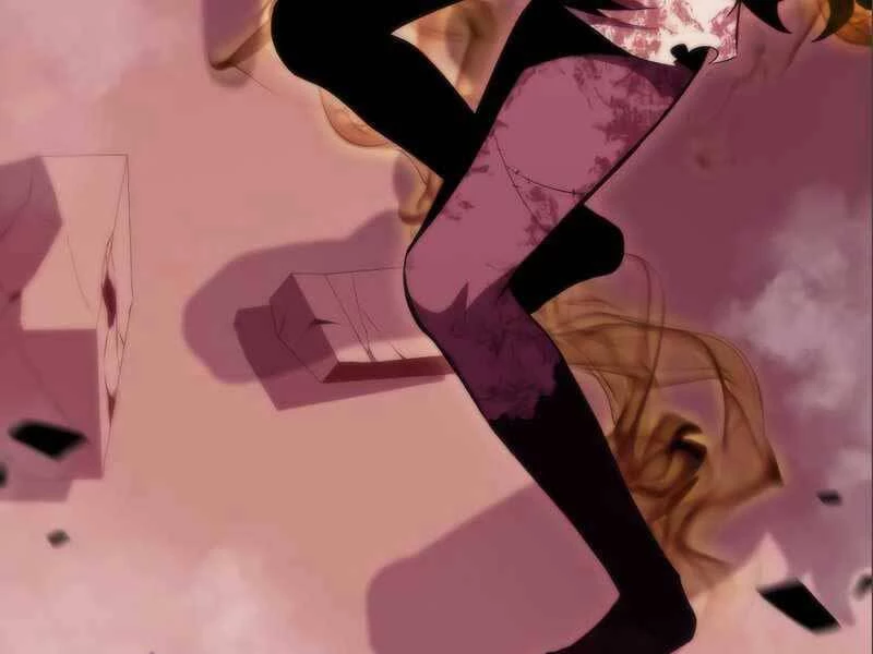 Người Chơi Mới Cấp Tối Đa Chapter 56 - Trang 4