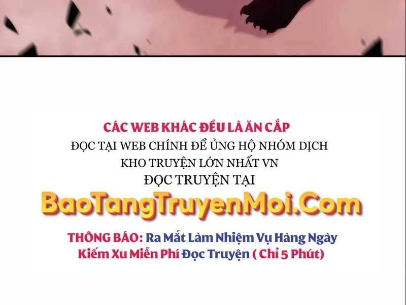 Người Chơi Mới Cấp Tối Đa Chapter 56 - Trang 4