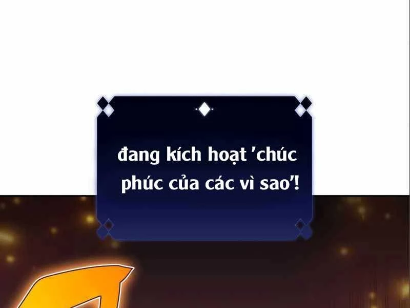 Người Chơi Mới Cấp Tối Đa Chapter 56 - Trang 4