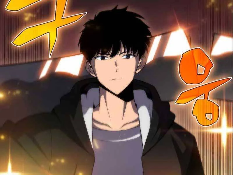 Người Chơi Mới Cấp Tối Đa Chapter 56 - Trang 4