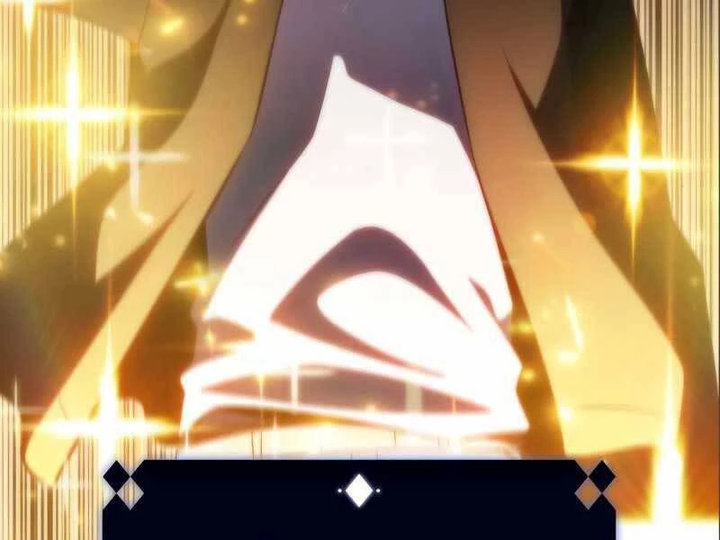 Người Chơi Mới Cấp Tối Đa Chapter 56 - Trang 4