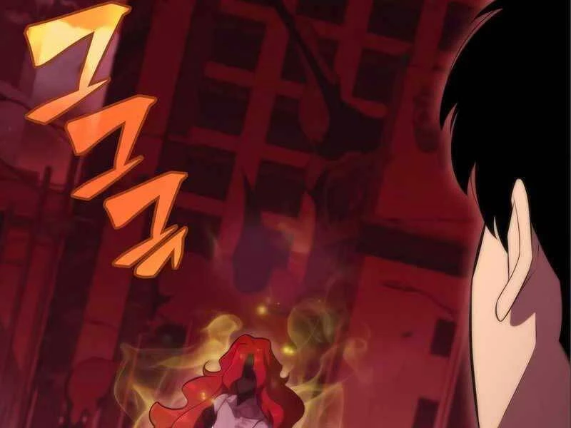 Người Chơi Mới Cấp Tối Đa Chapter 56 - Trang 4