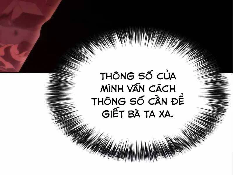 Người Chơi Mới Cấp Tối Đa Chapter 56 - Trang 4