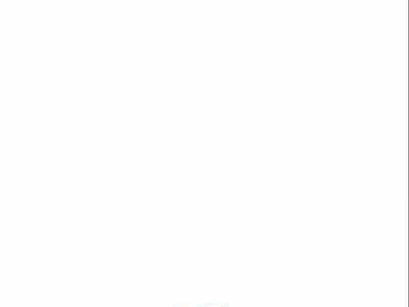 Người Chơi Mới Cấp Tối Đa Chapter 56 - Trang 4