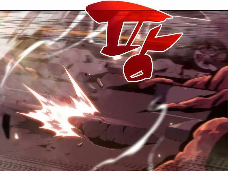 Người Chơi Mới Cấp Tối Đa Chapter 56 - Trang 4