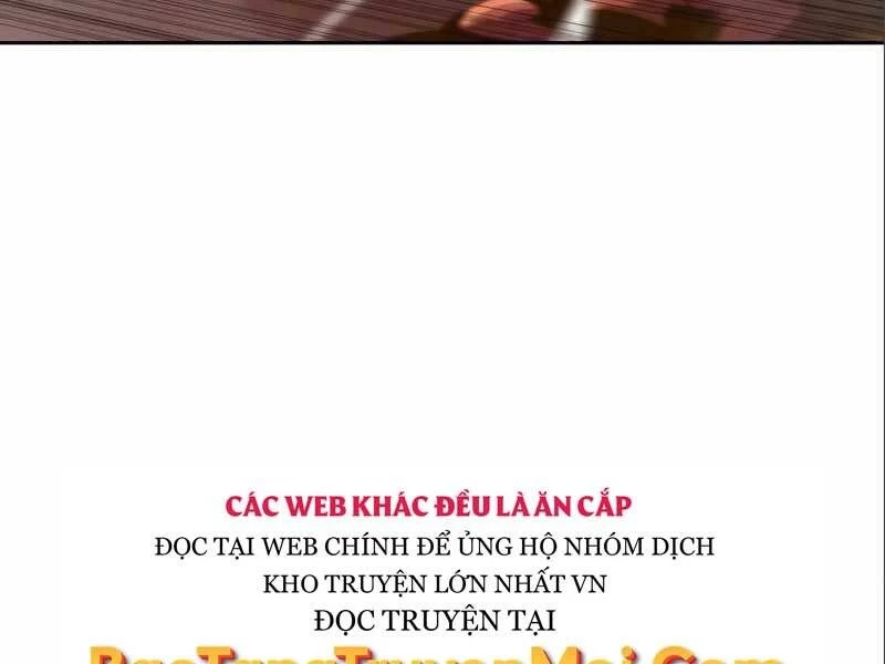 Người Chơi Mới Cấp Tối Đa Chapter 56 - Trang 4