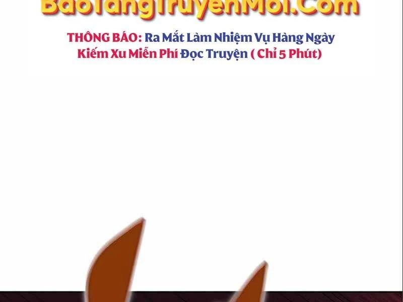 Người Chơi Mới Cấp Tối Đa Chapter 56 - Trang 4