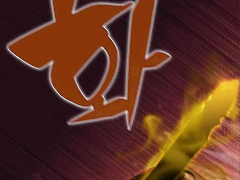 Người Chơi Mới Cấp Tối Đa Chapter 56 - Trang 4