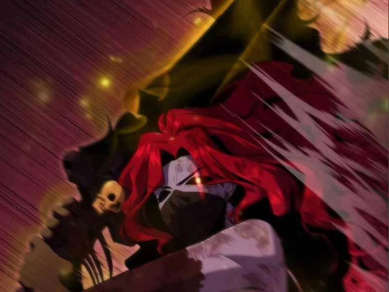 Người Chơi Mới Cấp Tối Đa Chapter 56 - Trang 4