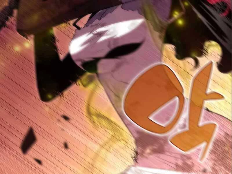 Người Chơi Mới Cấp Tối Đa Chapter 56 - Trang 4