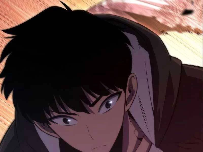 Người Chơi Mới Cấp Tối Đa Chapter 56 - Trang 4