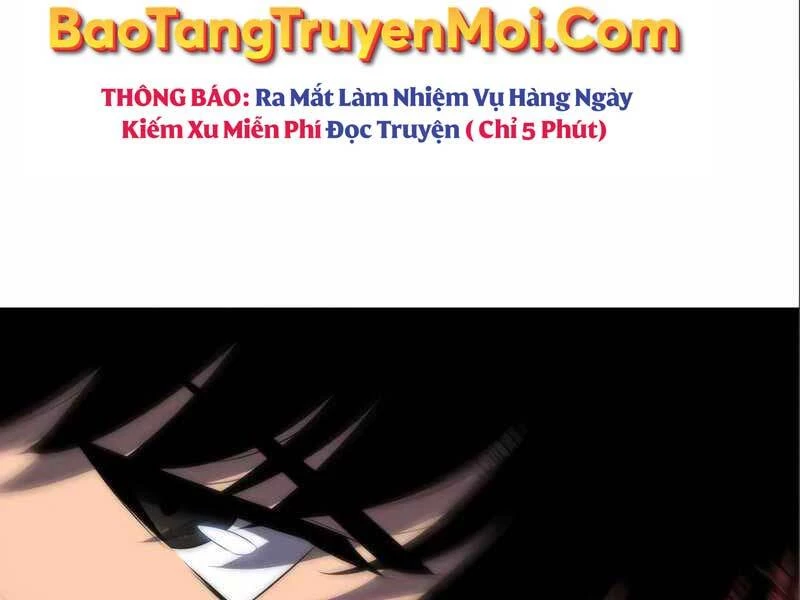 Người Chơi Mới Cấp Tối Đa Chapter 56 - Trang 4
