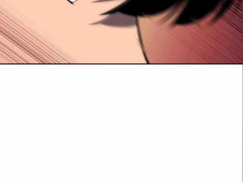 Người Chơi Mới Cấp Tối Đa Chapter 56 - Trang 4