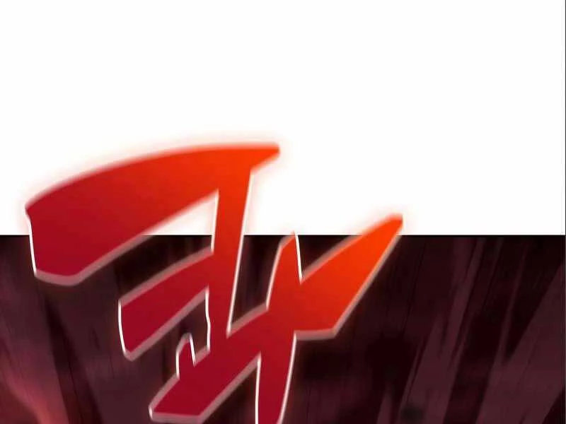 Người Chơi Mới Cấp Tối Đa Chapter 56 - Trang 4