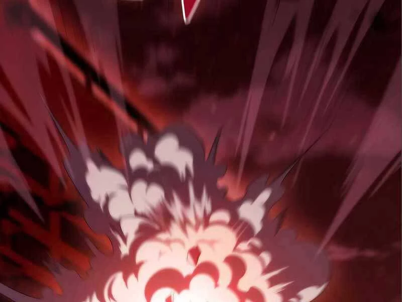 Người Chơi Mới Cấp Tối Đa Chapter 56 - Trang 4