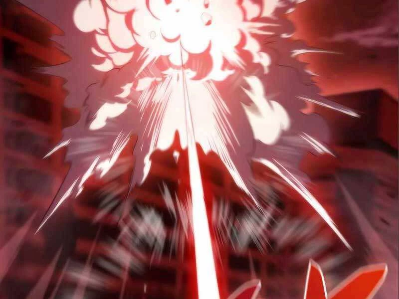 Người Chơi Mới Cấp Tối Đa Chapter 56 - Trang 4