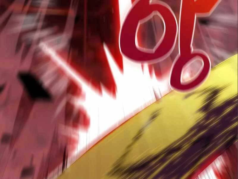 Người Chơi Mới Cấp Tối Đa Chapter 56 - Trang 4