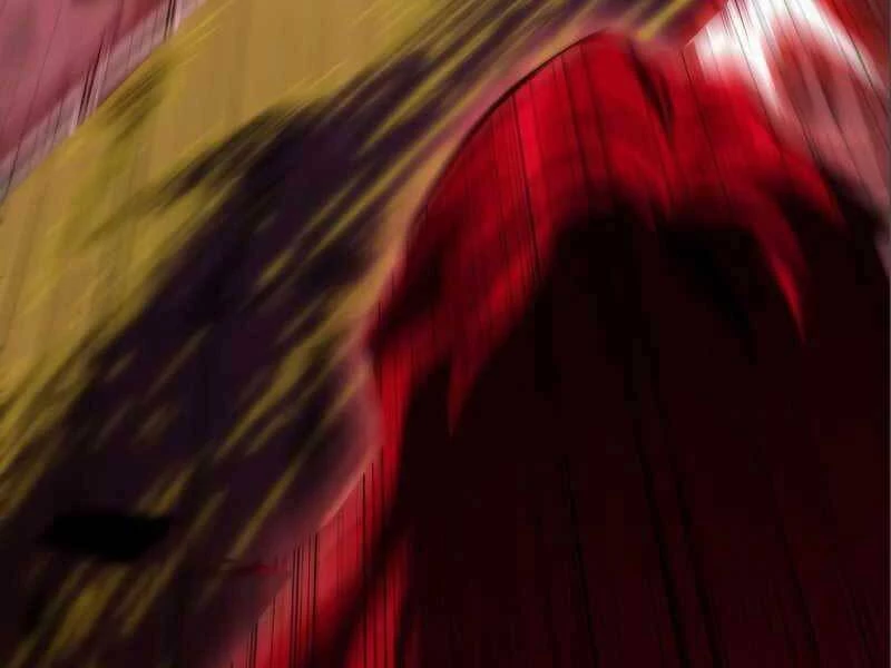 Người Chơi Mới Cấp Tối Đa Chapter 56 - Trang 4