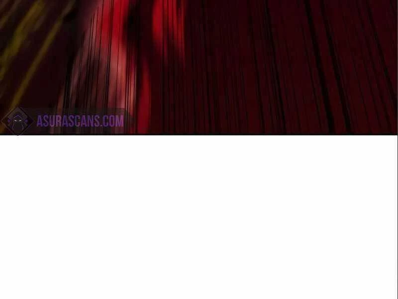 Người Chơi Mới Cấp Tối Đa Chapter 56 - Trang 4