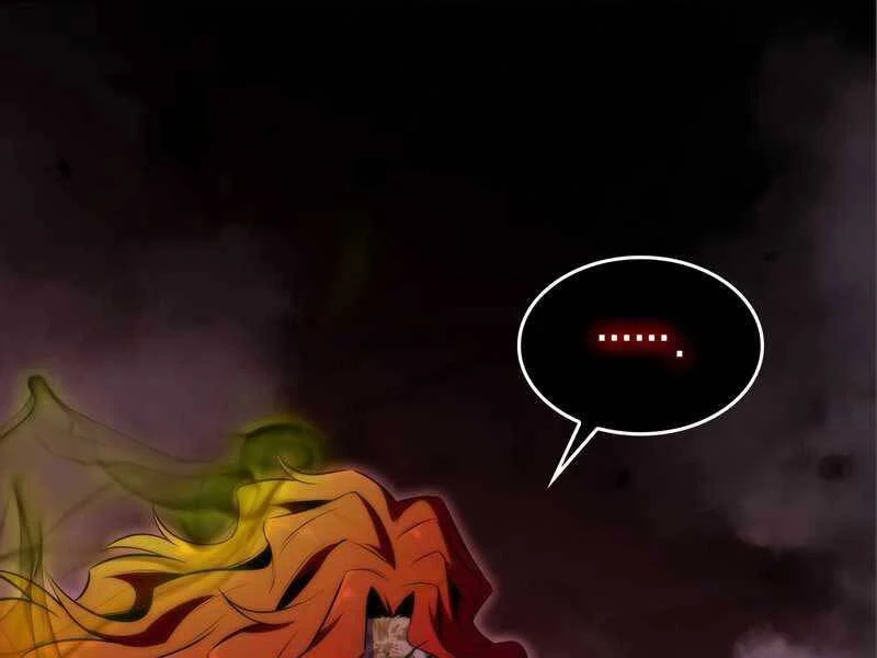 Người Chơi Mới Cấp Tối Đa Chapter 56 - Trang 4