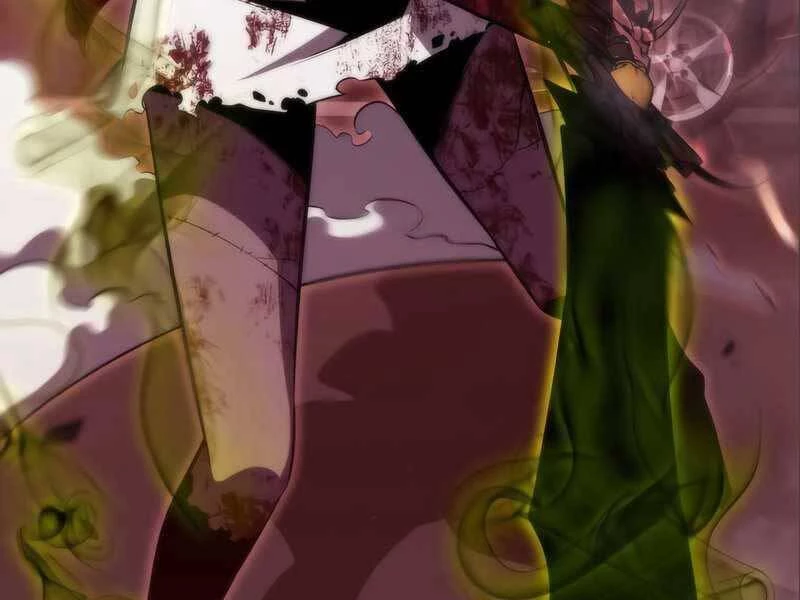 Người Chơi Mới Cấp Tối Đa Chapter 56 - Trang 4