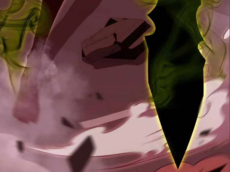 Người Chơi Mới Cấp Tối Đa Chapter 56 - Trang 4