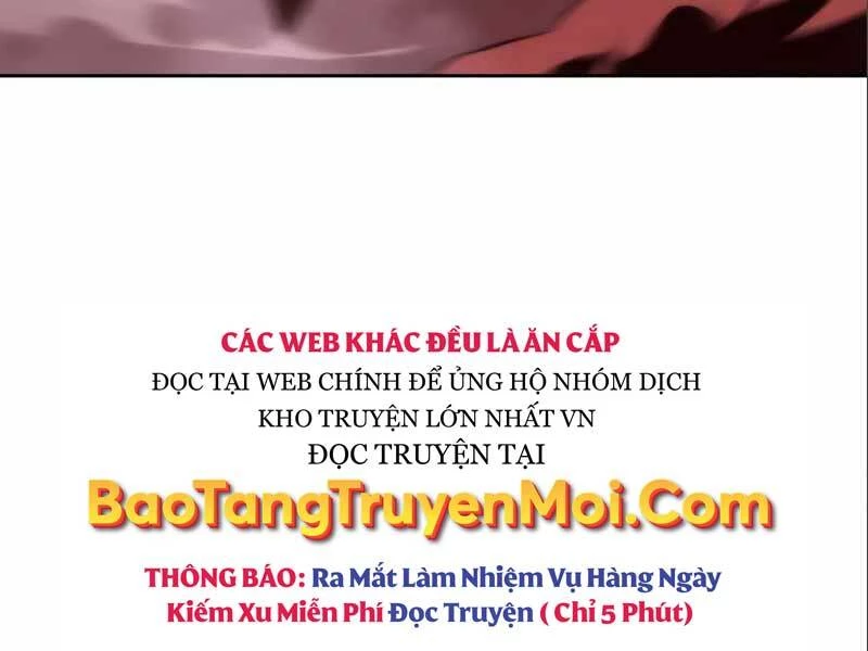 Người Chơi Mới Cấp Tối Đa Chapter 56 - Trang 4