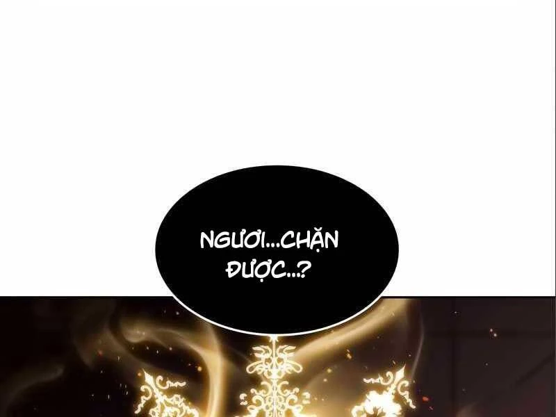 Người Chơi Mới Cấp Tối Đa Chapter 56 - Trang 4