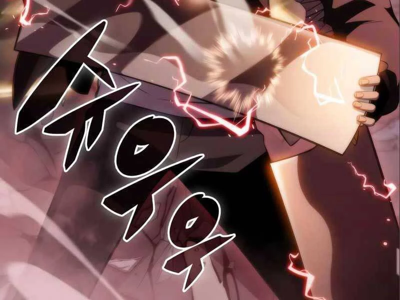 Người Chơi Mới Cấp Tối Đa Chapter 56 - Trang 4