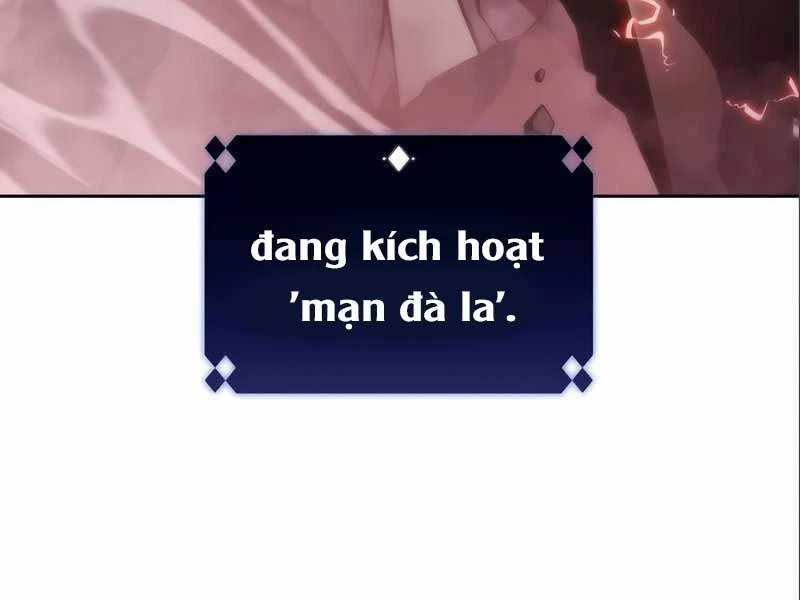 Người Chơi Mới Cấp Tối Đa Chapter 56 - Trang 4