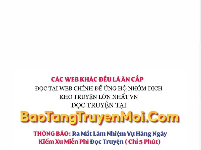 Người Chơi Mới Cấp Tối Đa Chapter 56 - Trang 4