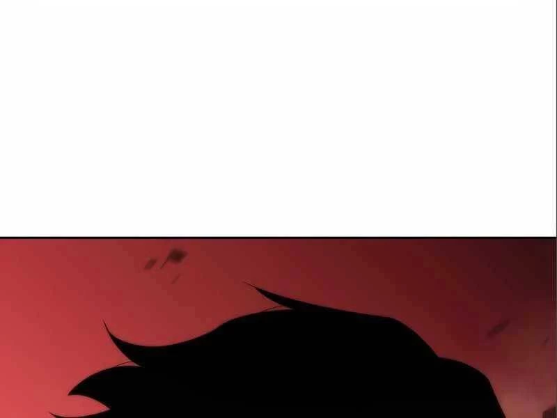 Người Chơi Mới Cấp Tối Đa Chapter 56 - Trang 4