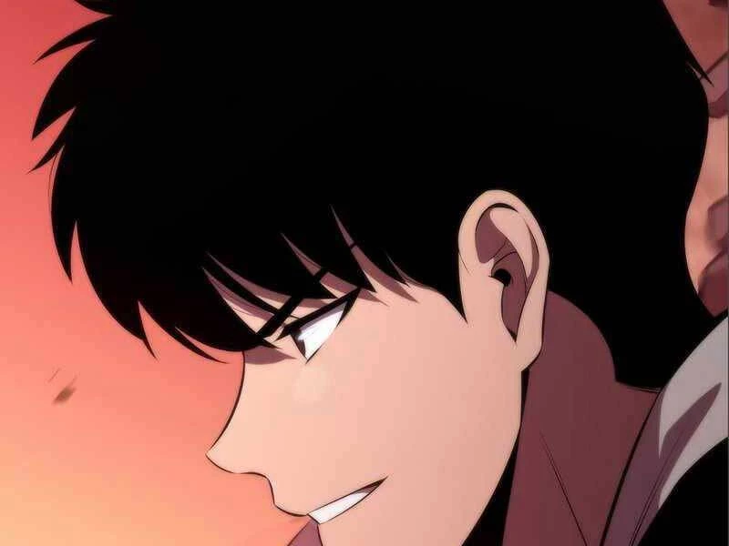 Người Chơi Mới Cấp Tối Đa Chapter 56 - Trang 4