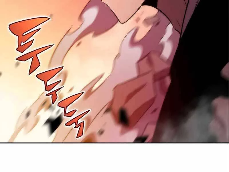 Người Chơi Mới Cấp Tối Đa Chapter 56 - Trang 4