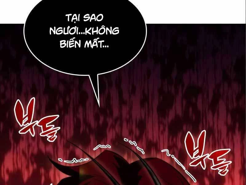 Người Chơi Mới Cấp Tối Đa Chapter 56 - Trang 4