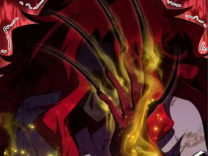 Người Chơi Mới Cấp Tối Đa Chapter 56 - Trang 4