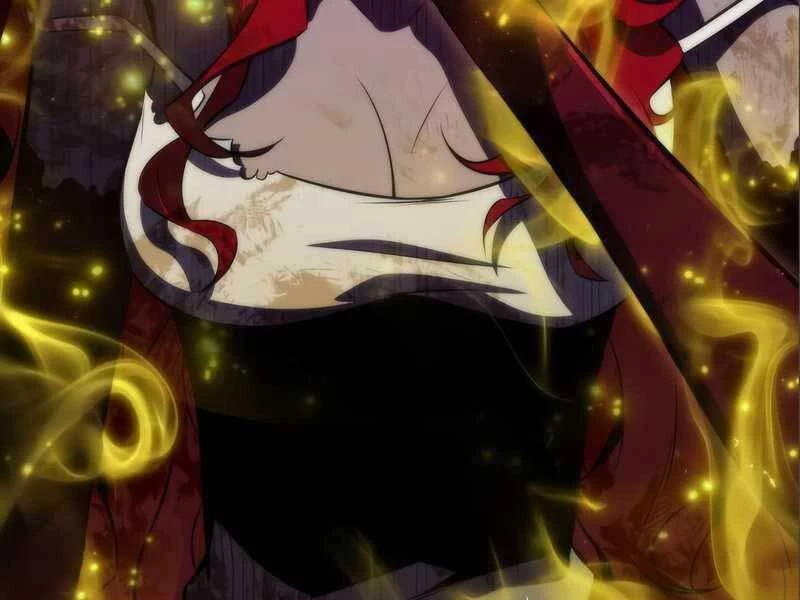 Người Chơi Mới Cấp Tối Đa Chapter 56 - Trang 4