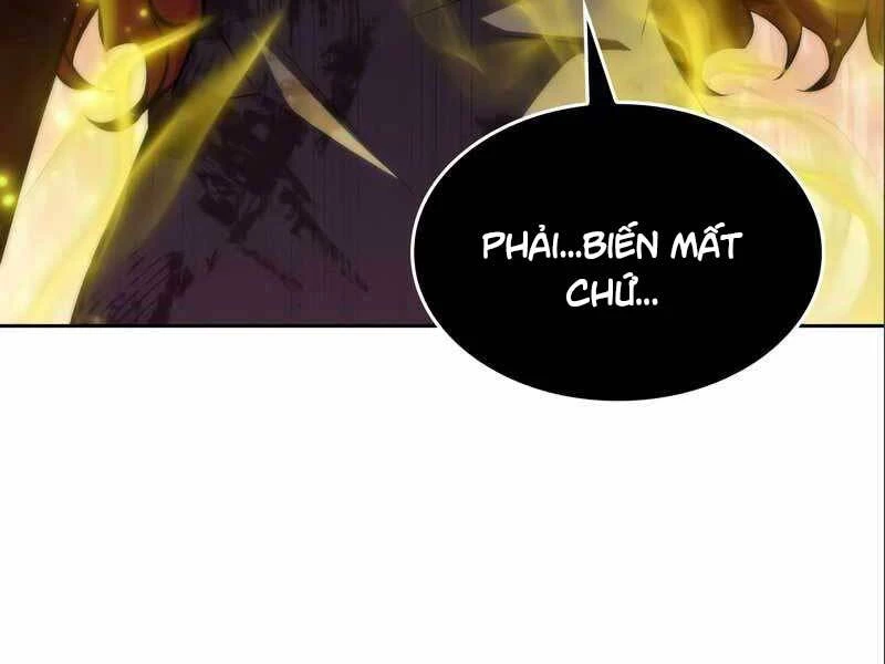 Người Chơi Mới Cấp Tối Đa Chapter 56 - Trang 4