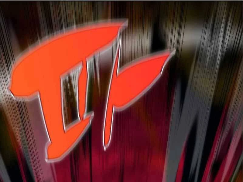 Người Chơi Mới Cấp Tối Đa Chapter 56 - Trang 4