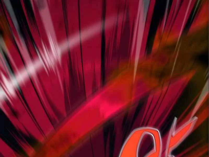 Người Chơi Mới Cấp Tối Đa Chapter 56 - Trang 4