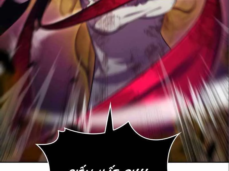 Người Chơi Mới Cấp Tối Đa Chapter 56 - Trang 4