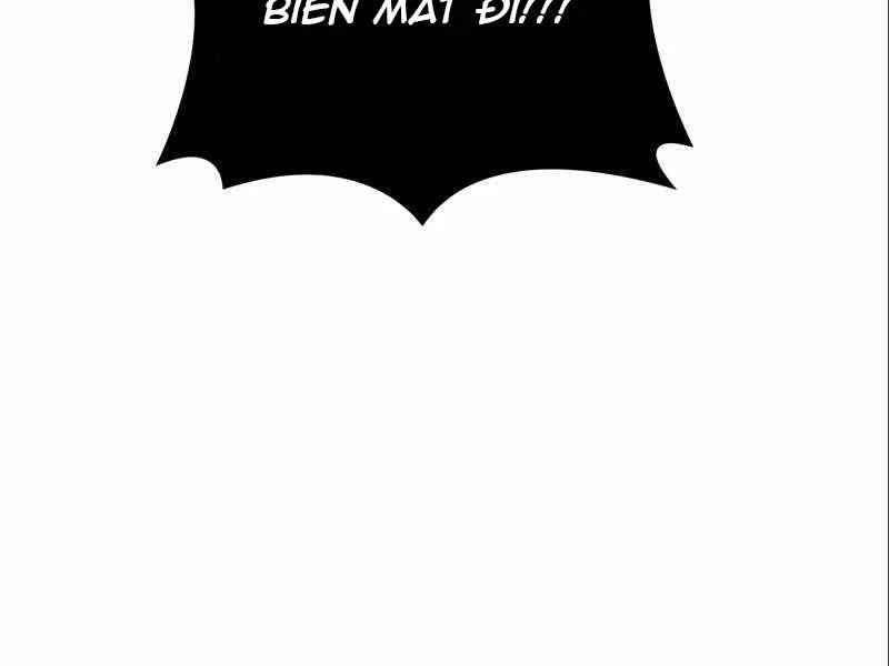 Người Chơi Mới Cấp Tối Đa Chapter 56 - Trang 4