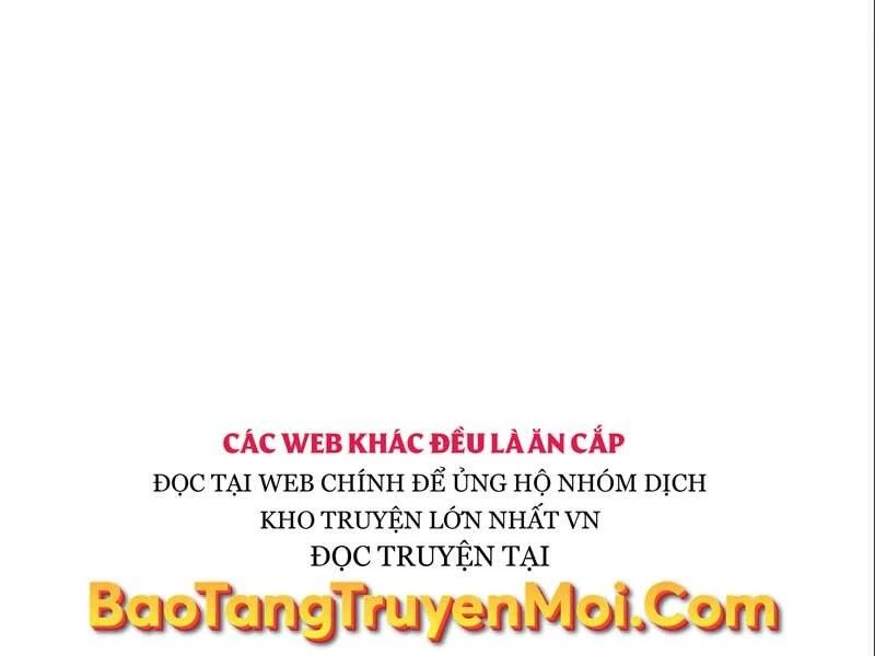 Người Chơi Mới Cấp Tối Đa Chapter 56 - Trang 4