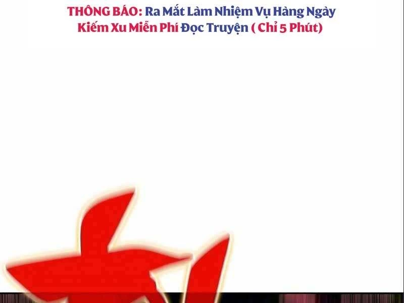 Người Chơi Mới Cấp Tối Đa Chapter 56 - Trang 4