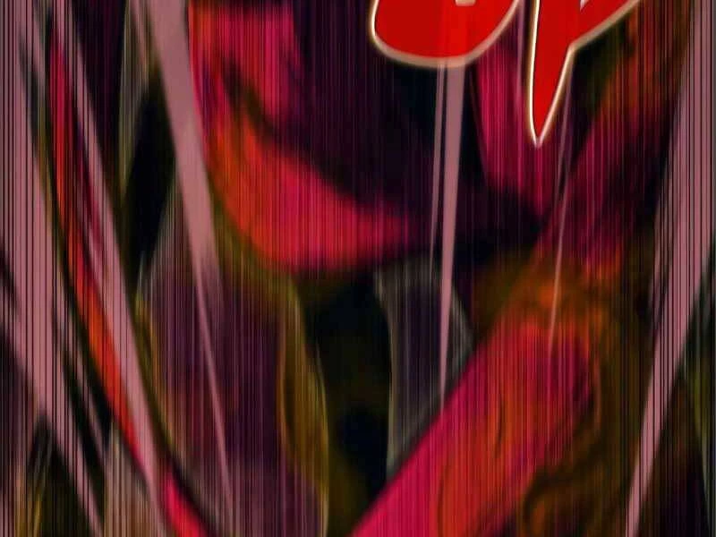 Người Chơi Mới Cấp Tối Đa Chapter 56 - Trang 4